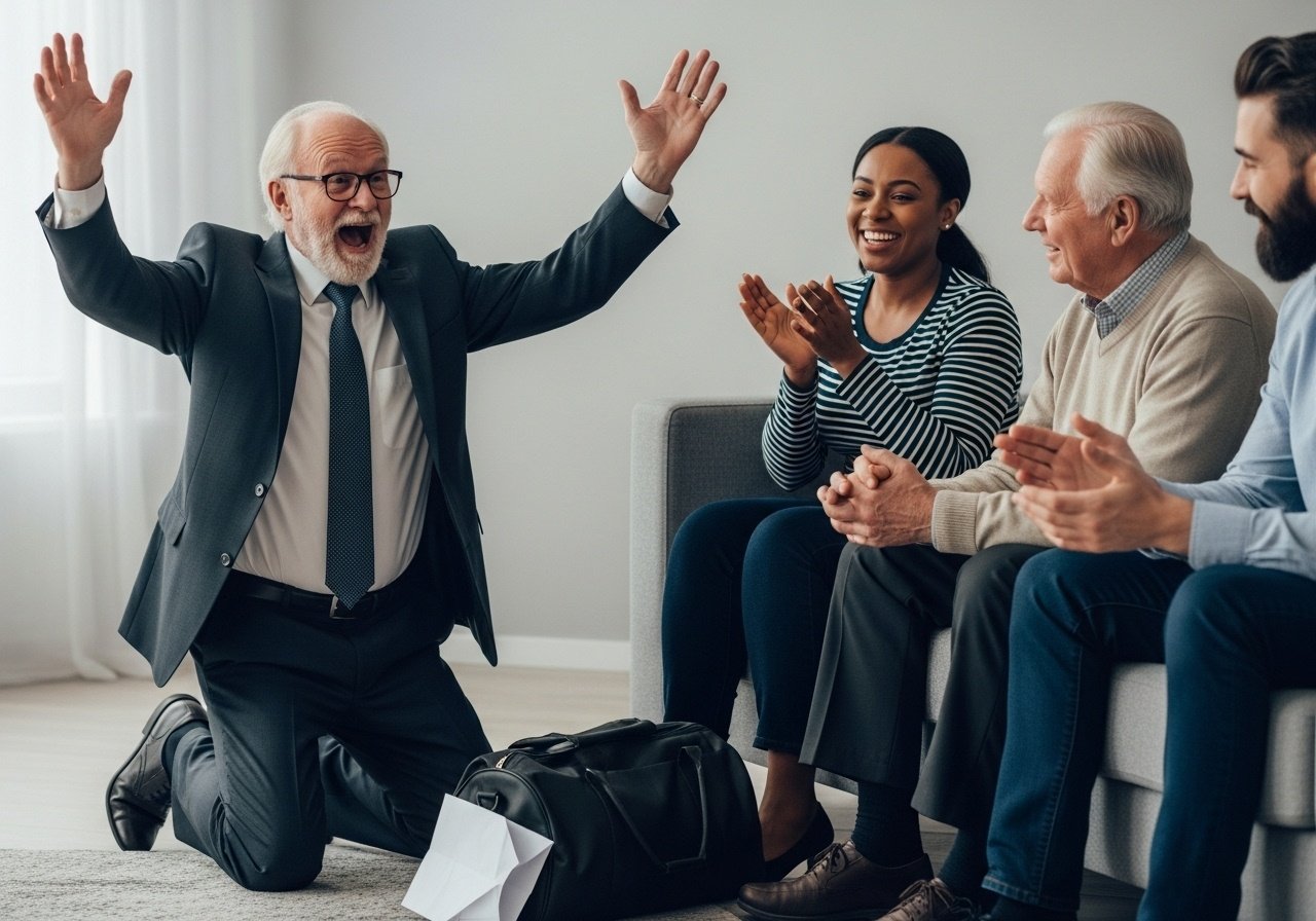 Happy Couples? Daily Dose! content image