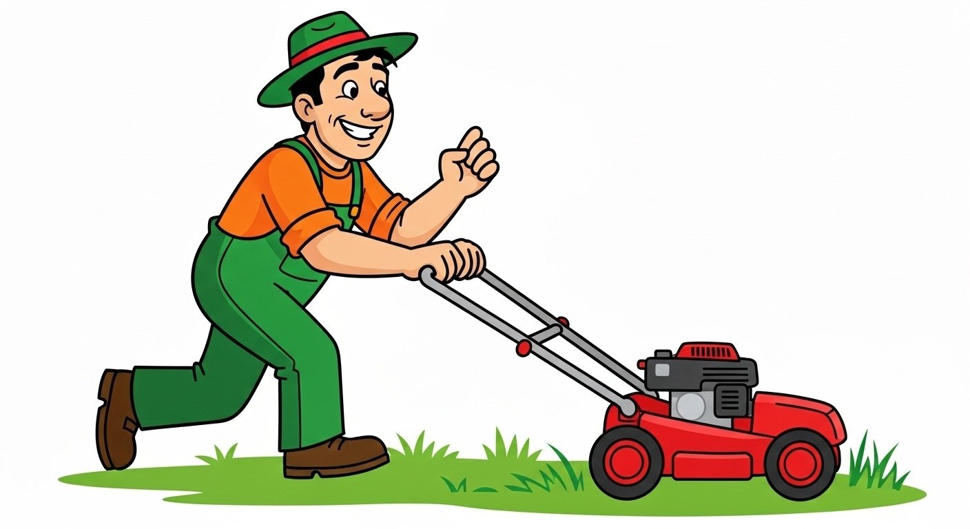 Maid's Raise: 3 Reasons! content image